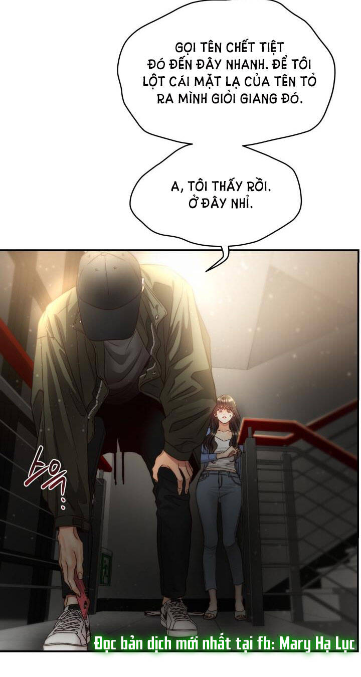 Ánh Sao Ban Mai - Chương 64.1