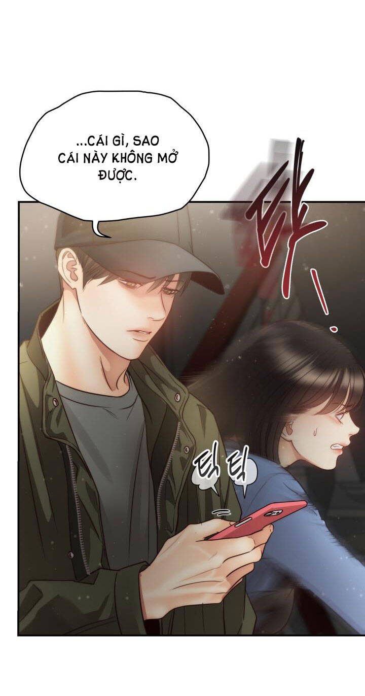 Ánh Sao Ban Mai - Chương 64.1