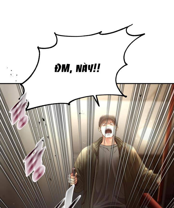 Ánh Sao Ban Mai - Chương 64.1