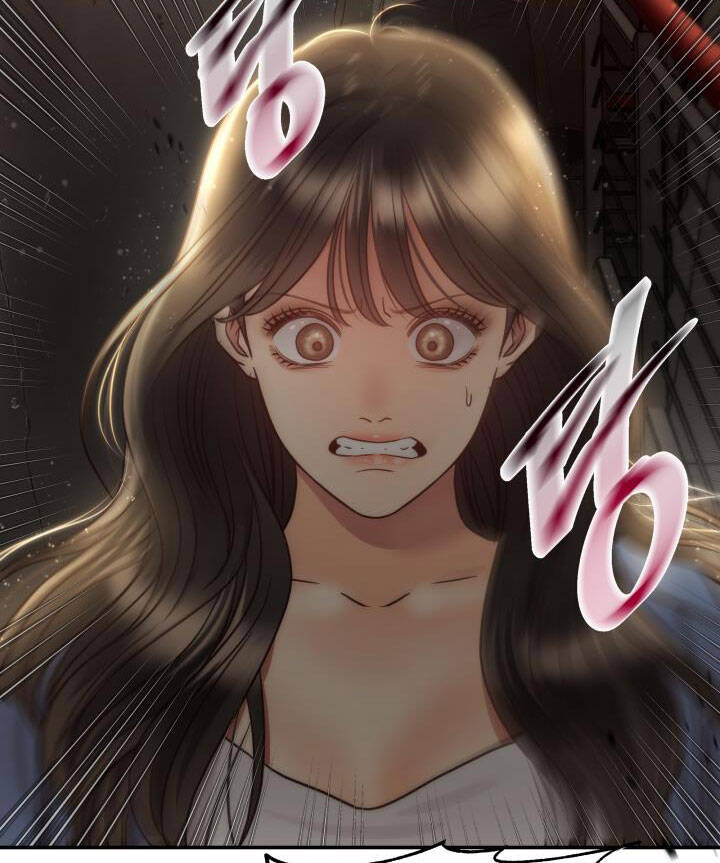 Ánh Sao Ban Mai - Chương 64.1