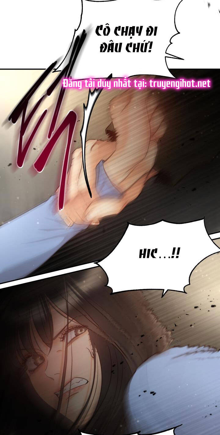 Ánh Sao Ban Mai - Chương 64.1