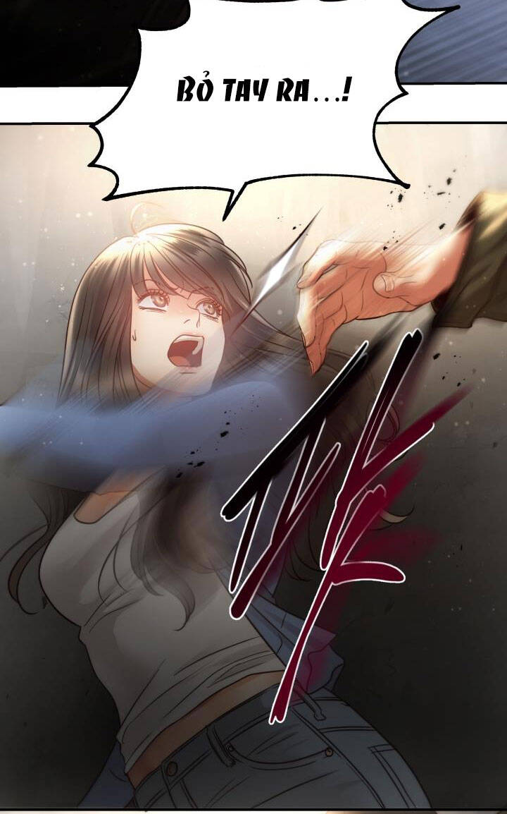 Ánh Sao Ban Mai - Chương 64.1