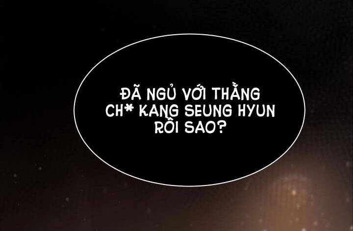 Ánh Sao Ban Mai - Chương 64.1