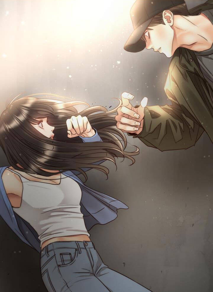 Ánh Sao Ban Mai - Chương 64.1