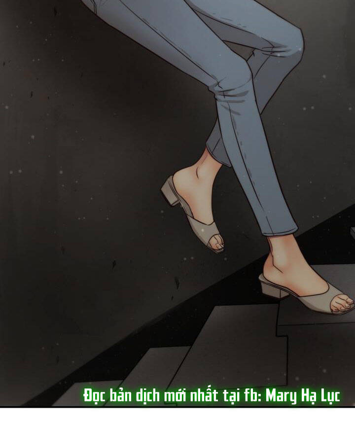 Ánh Sao Ban Mai - Chương 64.1