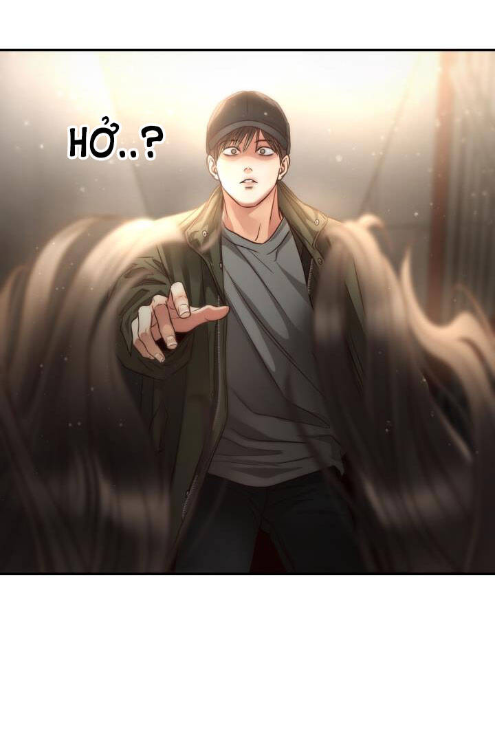 Ánh Sao Ban Mai - Chương 64.1