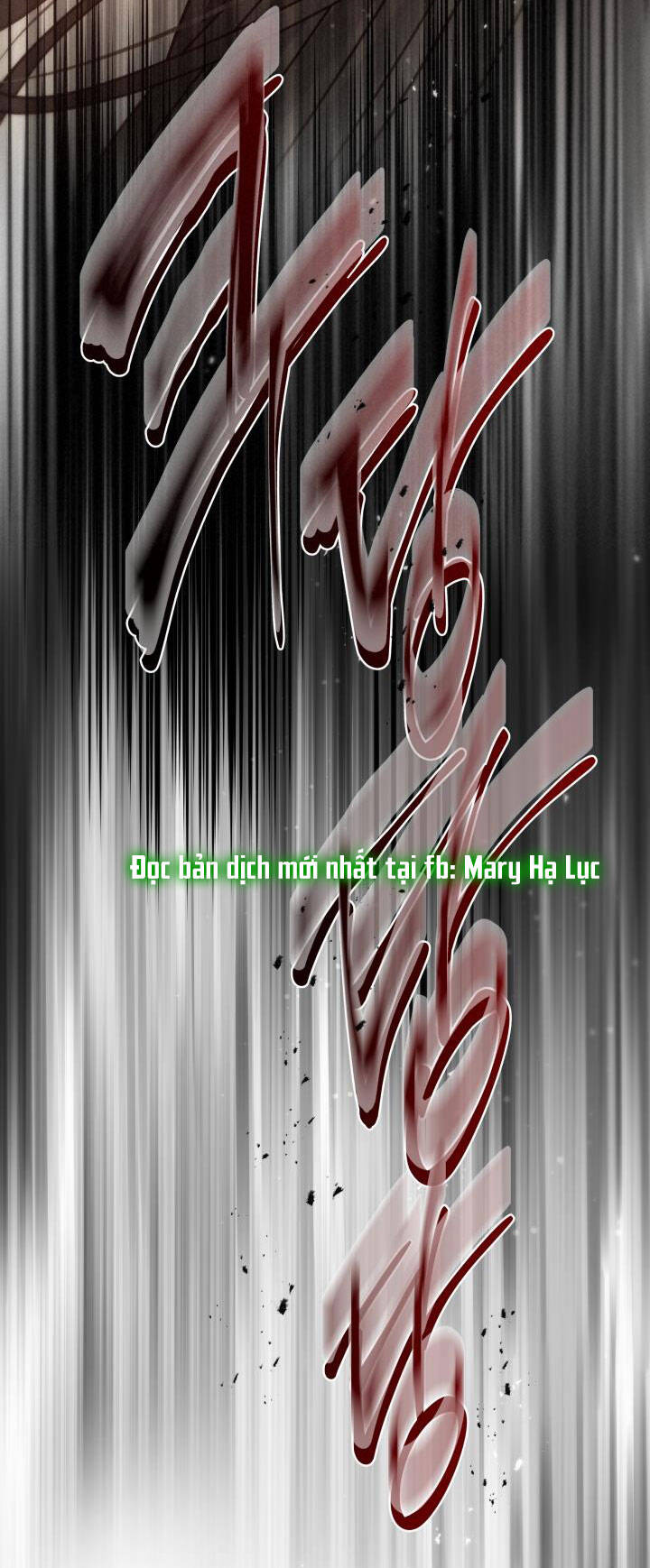 Ánh Sao Ban Mai - Chương 64.1