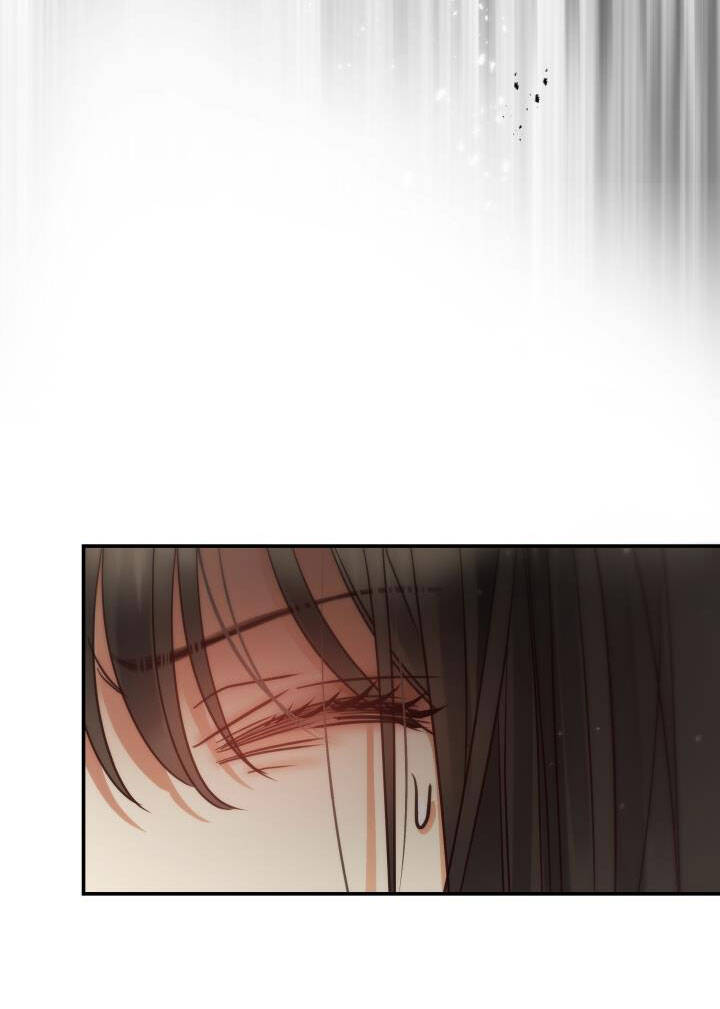 Ánh Sao Ban Mai - Chương 64.1