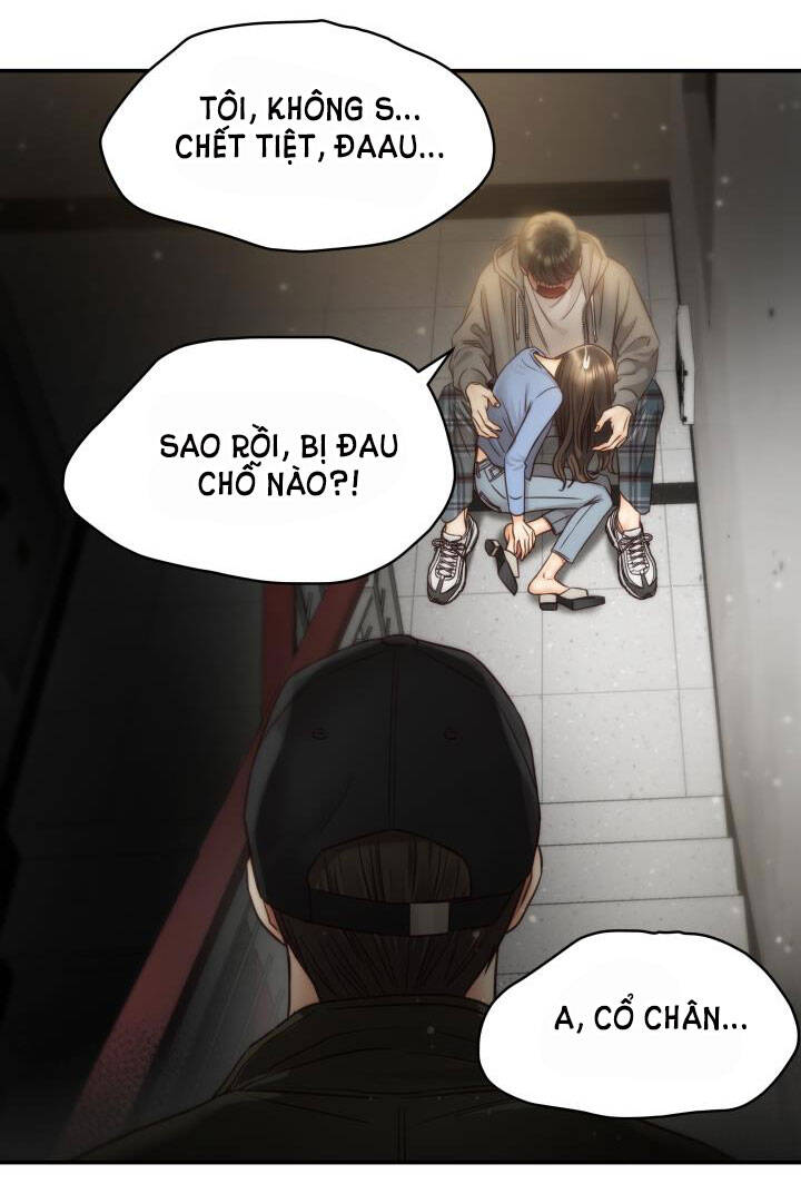 Ánh Sao Ban Mai - Chương 64.1