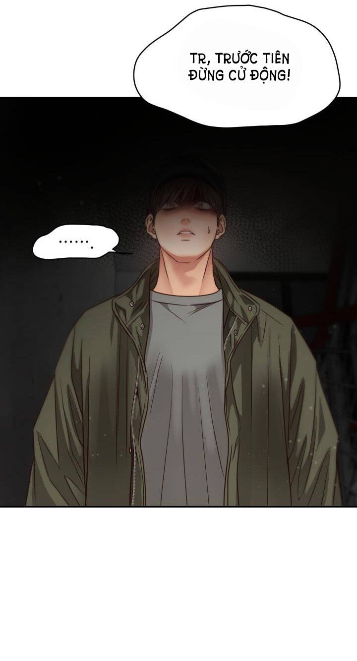 Ánh Sao Ban Mai - Chương 64.1