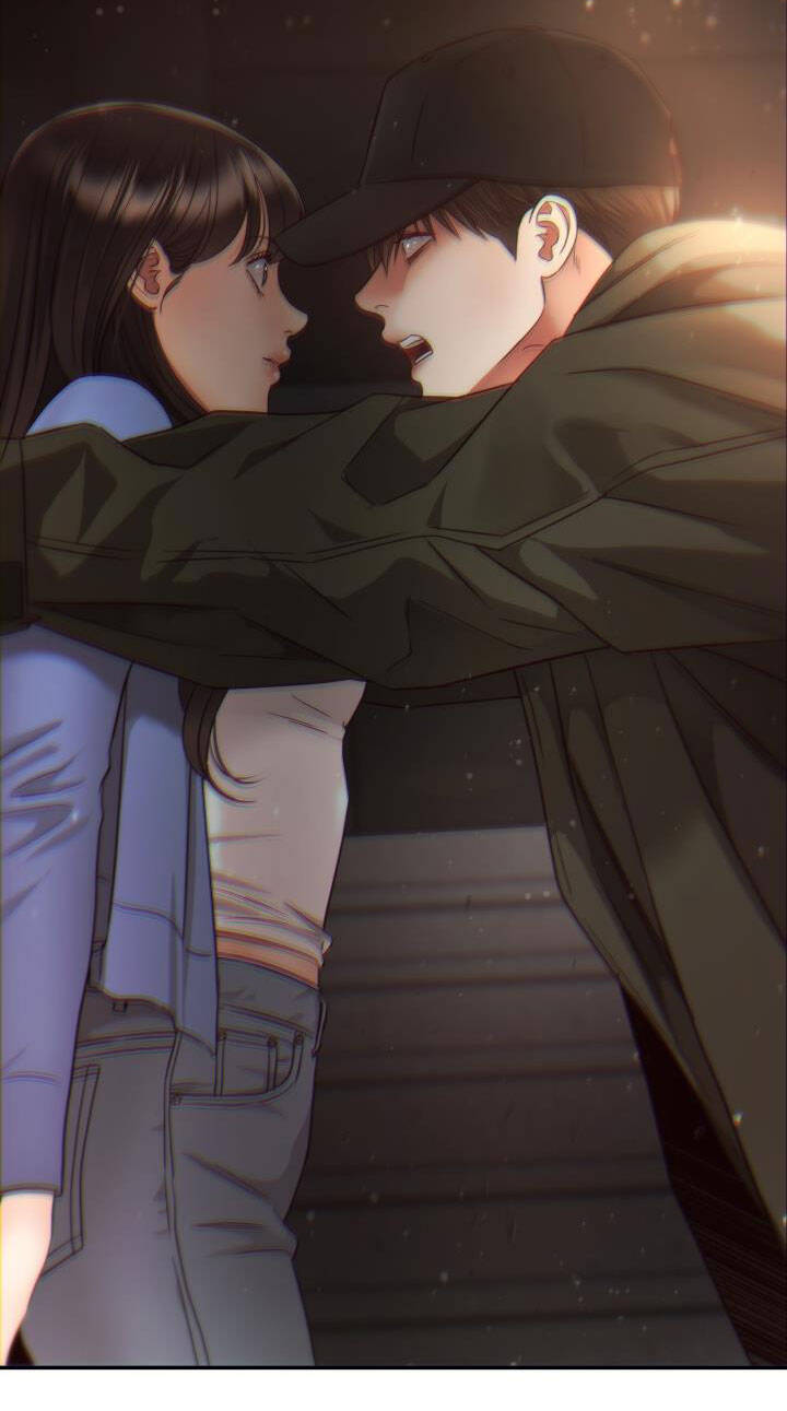 Ánh Sao Ban Mai - Chương 64.1