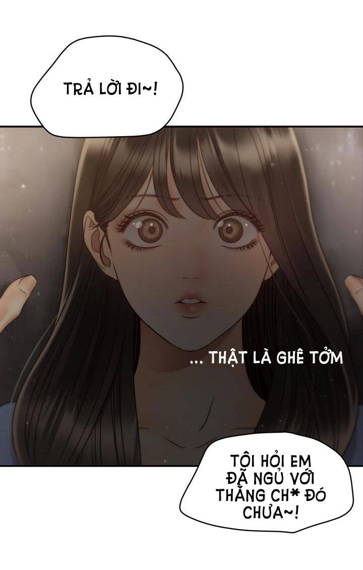 Ánh Sao Ban Mai - Chương 64.1