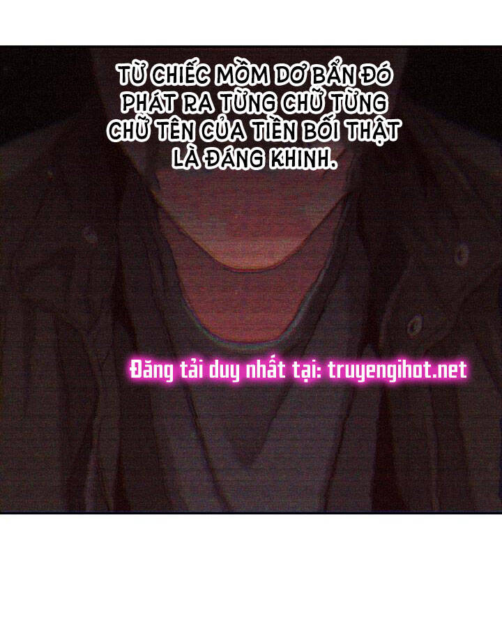 Ánh Sao Ban Mai - Chương 64.1