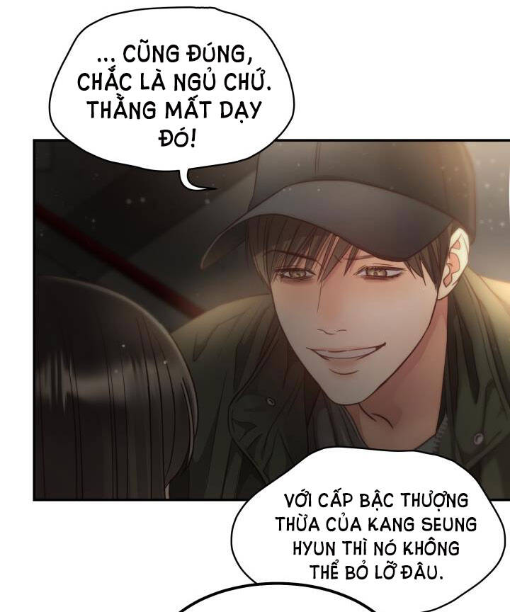 Ánh Sao Ban Mai - Chương 64.1