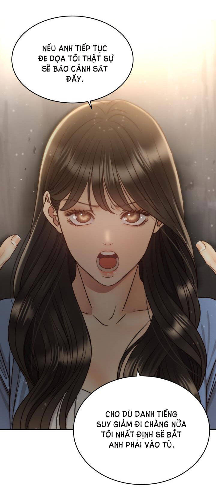 Ánh Sao Ban Mai - Chương 64.1