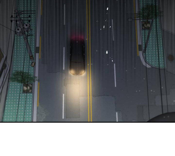 Ánh Sao Ban Mai - Chương 64.2