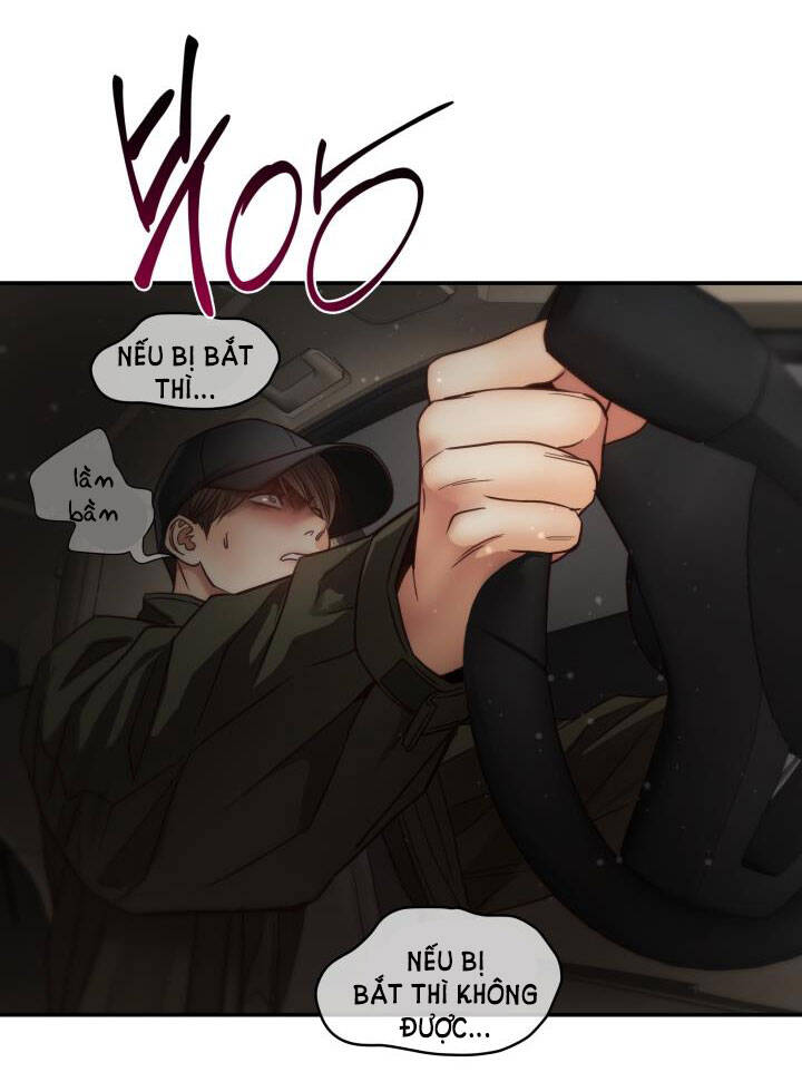 Ánh Sao Ban Mai - Chương 64.2