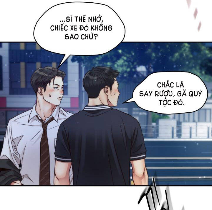 Ánh Sao Ban Mai - Chương 64.2