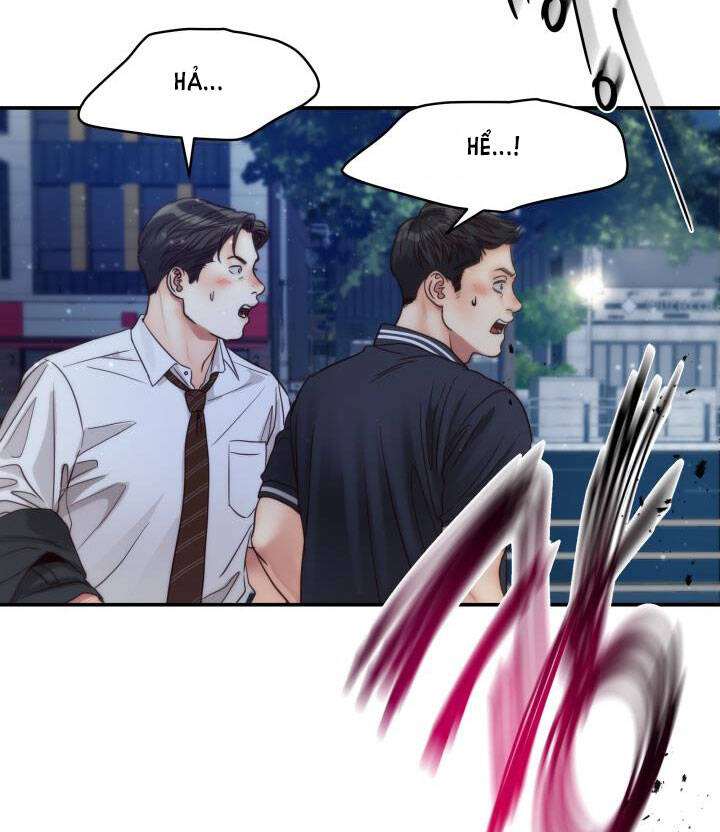 Ánh Sao Ban Mai - Chương 64.2