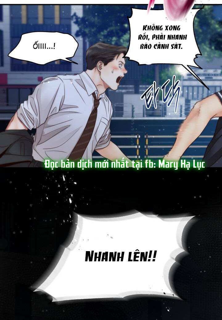 Ánh Sao Ban Mai - Chương 64.2