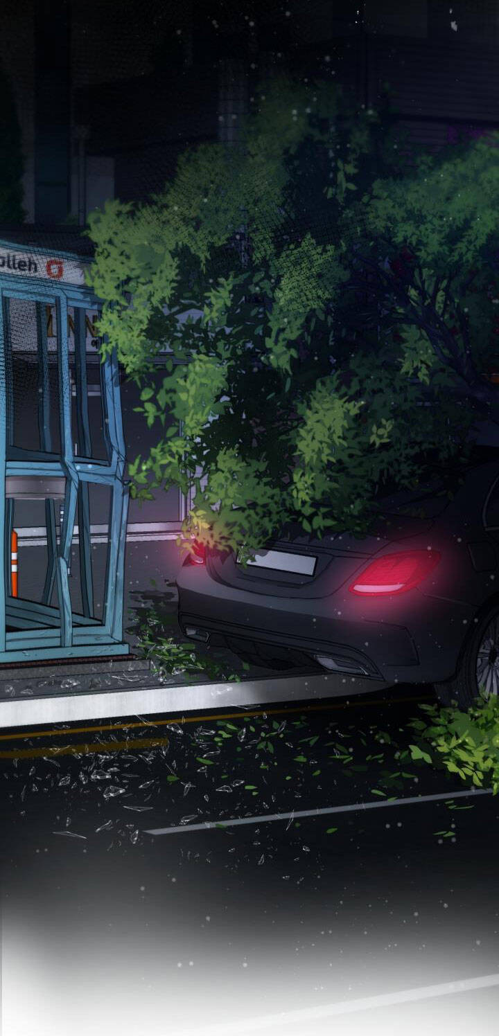 Ánh Sao Ban Mai - Chương 64.2