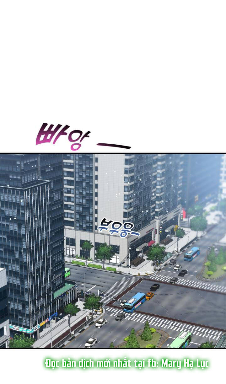 Ánh Sao Ban Mai - Chương 64.2