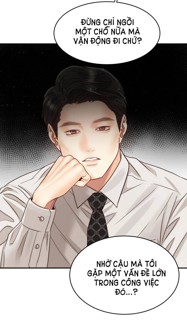 Ánh Sao Ban Mai - Chương 64.2