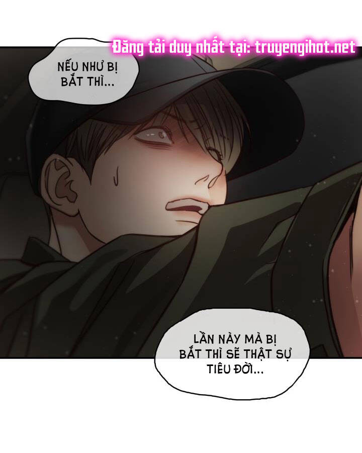 Ánh Sao Ban Mai - Chương 64.2