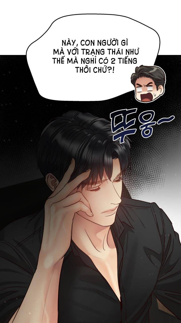 Ánh Sao Ban Mai - Chương 64.2