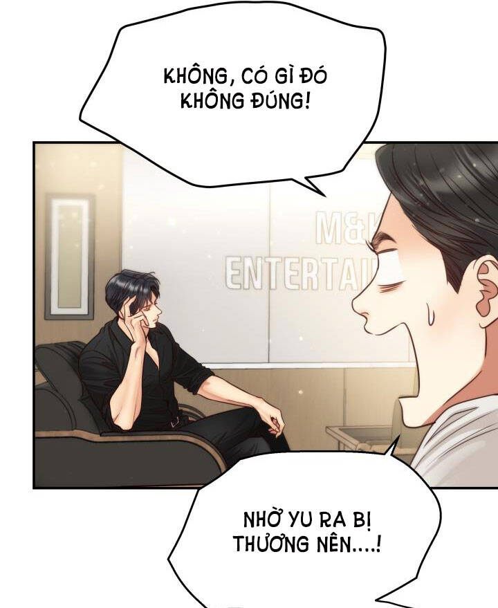 Ánh Sao Ban Mai - Chương 64.2