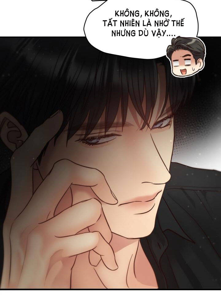 Ánh Sao Ban Mai - Chương 64.2