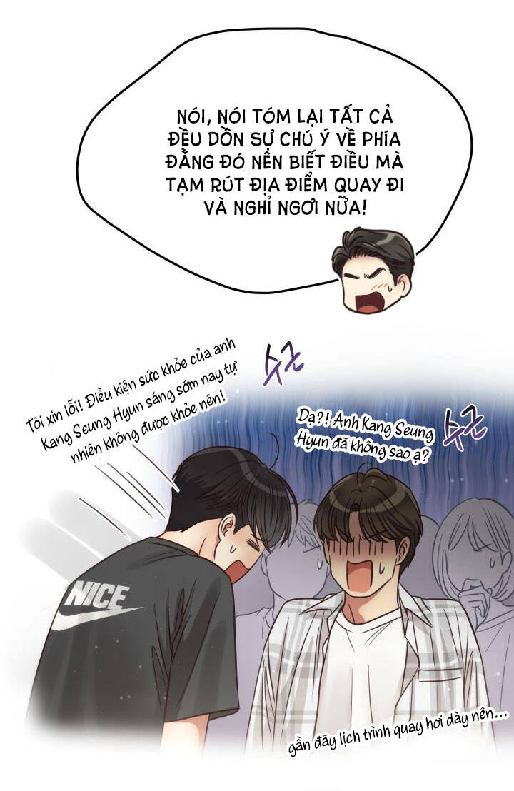 Ánh Sao Ban Mai - Chương 64.2