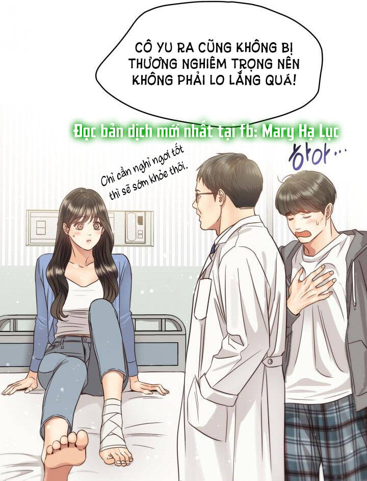 Ánh Sao Ban Mai - Chương 64.2