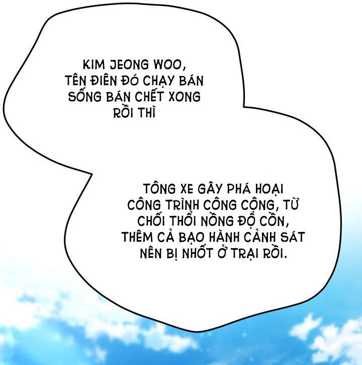 Ánh Sao Ban Mai - Chương 64.2