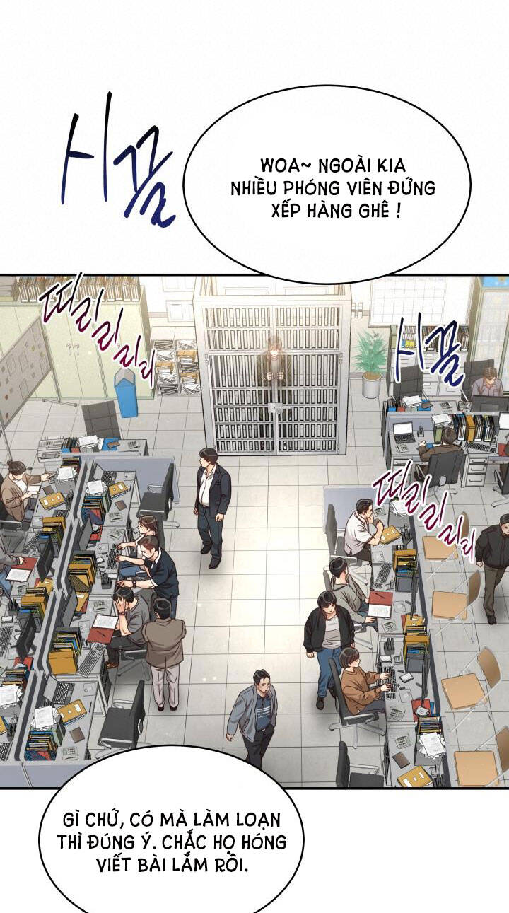 Ánh Sao Ban Mai - Chương 64.2