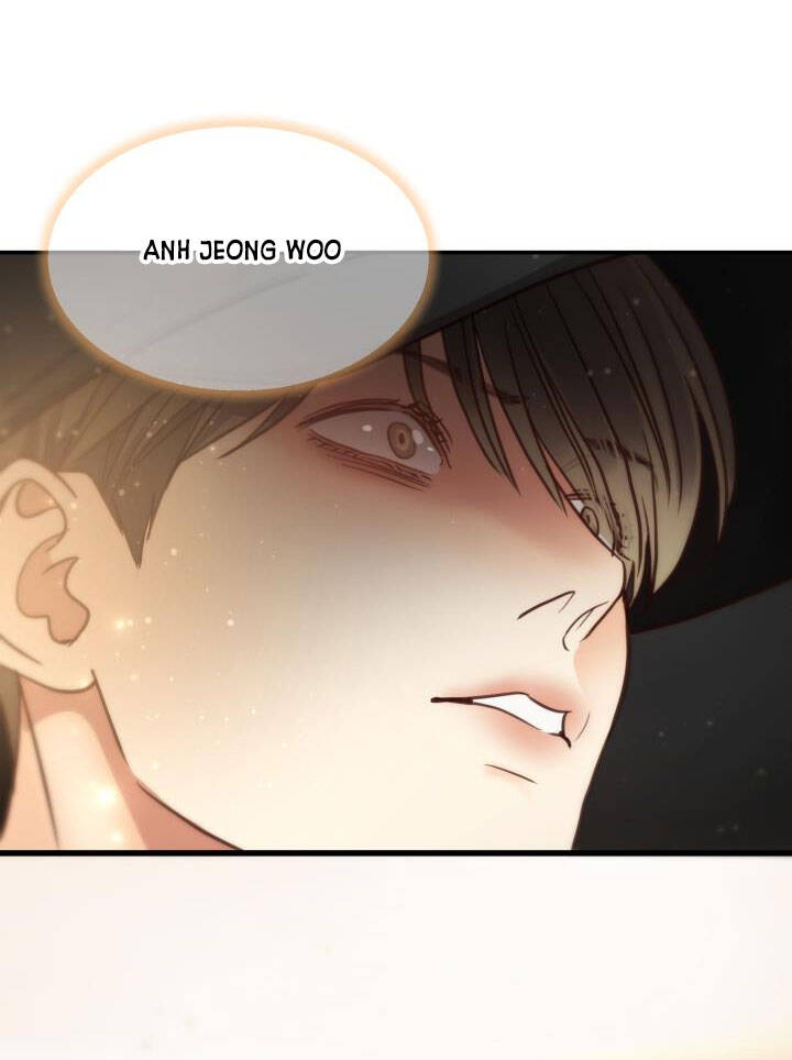 Ánh Sao Ban Mai - Chương 64.2