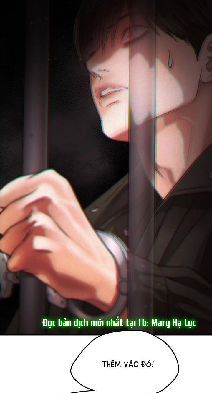Ánh Sao Ban Mai - Chương 64.2