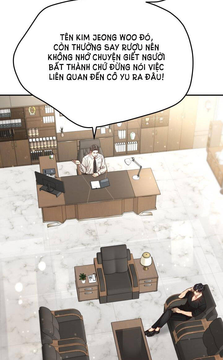 Ánh Sao Ban Mai - Chương 64.2