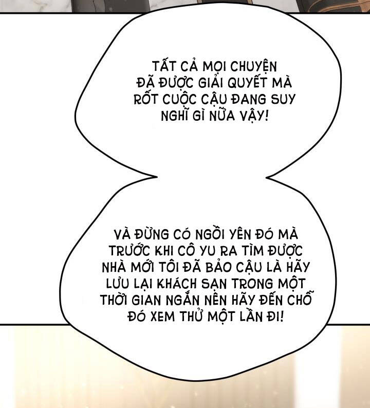 Ánh Sao Ban Mai - Chương 64.2