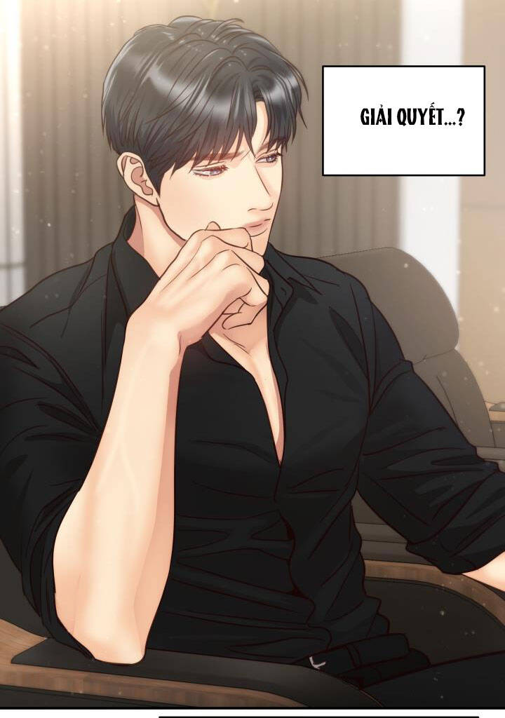 Ánh Sao Ban Mai - Chương 64.2