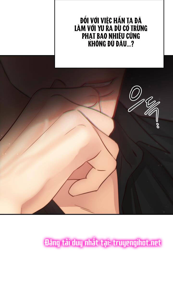 Ánh Sao Ban Mai - Chương 64.2