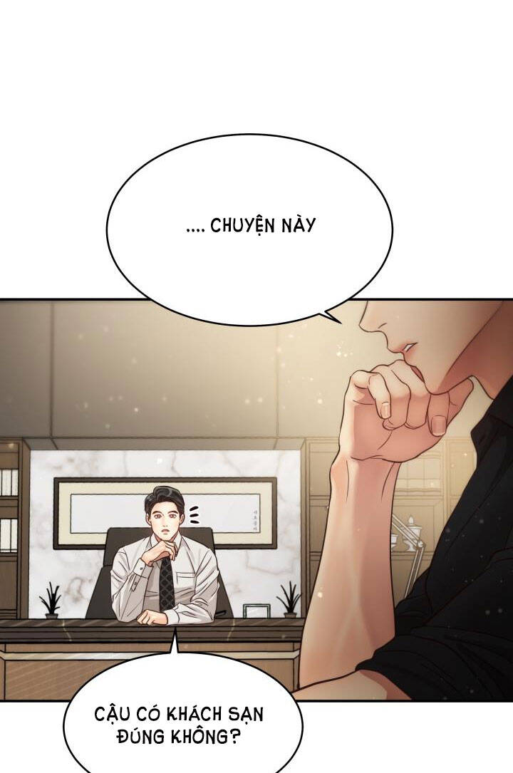 Ánh Sao Ban Mai - Chương 64.2