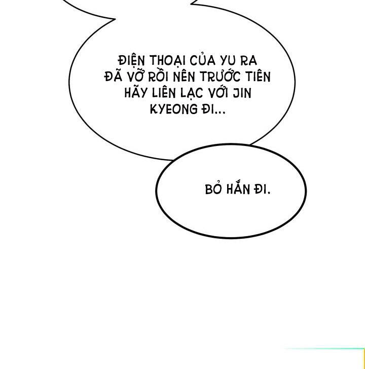 Ánh Sao Ban Mai - Chương 64.2