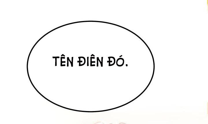 Ánh Sao Ban Mai - Chương 64.2