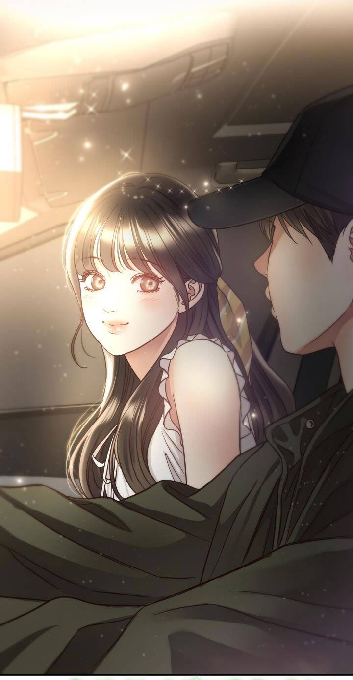 Ánh Sao Ban Mai - Chương 64.2