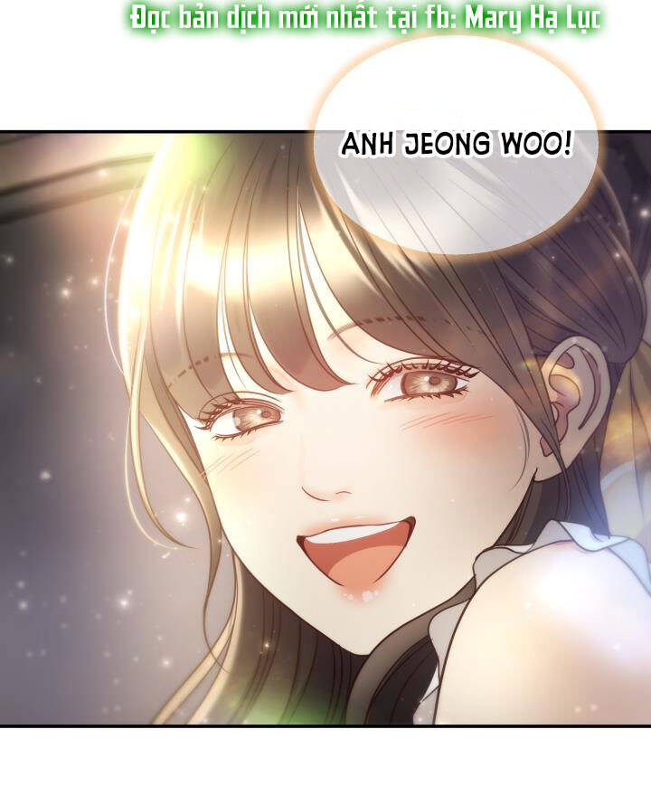 Ánh Sao Ban Mai - Chương 64.2