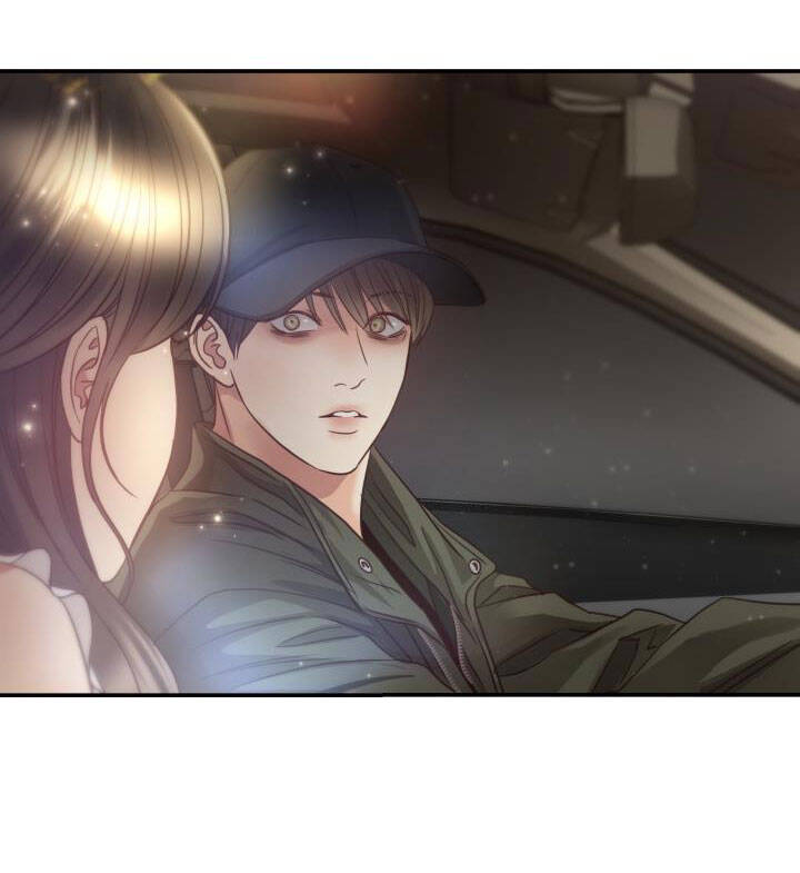 Ánh Sao Ban Mai - Chương 64.2