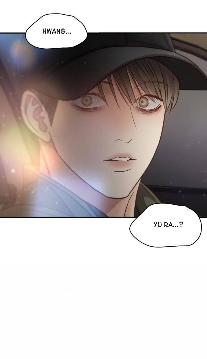 Ánh Sao Ban Mai - Chương 64.2