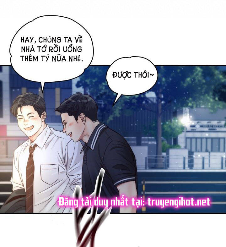 Ánh Sao Ban Mai - Chương 64.2