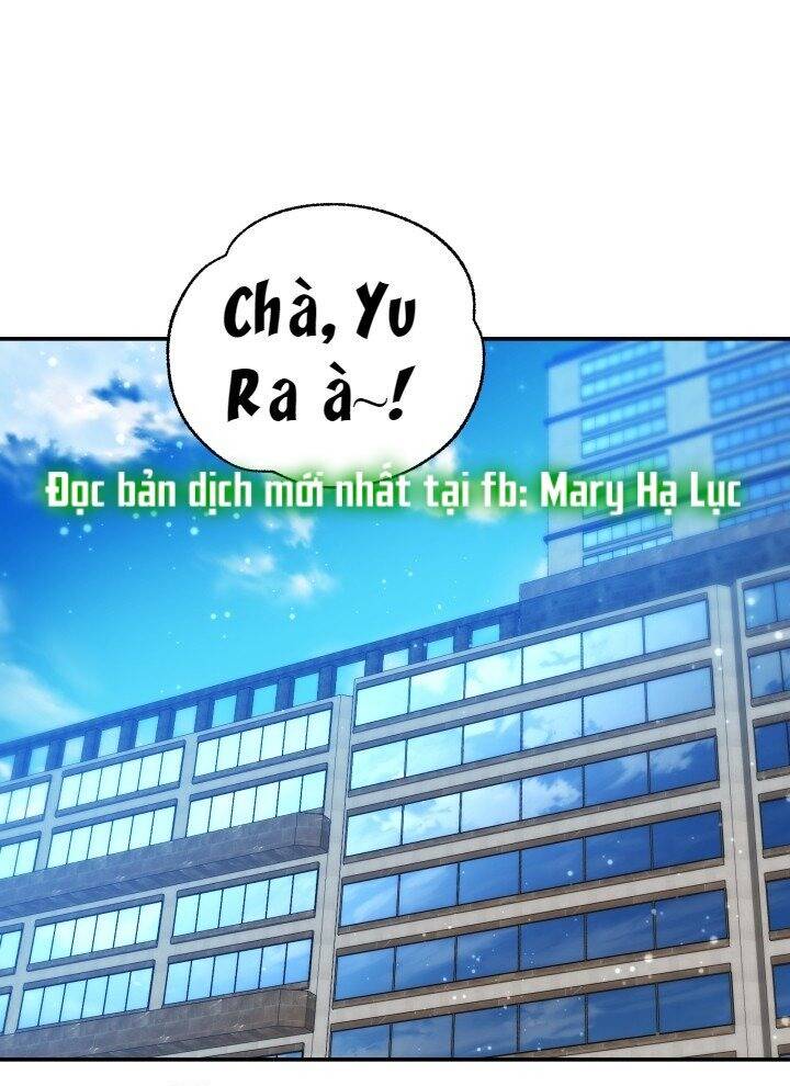 Ánh Sao Ban Mai - Chương 65.1